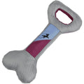 Fetch Yank-N-Tug Waterproof Floating Dog Toy