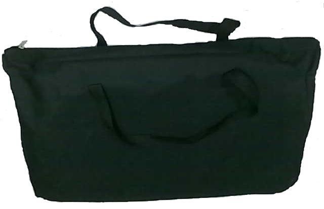 Lightweight Folding Travel Dog Playpen with Mesh Panels