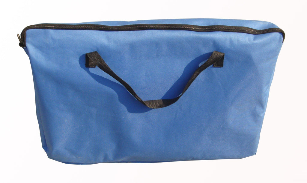 Lightweight Folding Travel Dog Playpen with Mesh Panels
