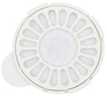 Auto-Myst Snail Feeder Replacement Filters 6-Pack