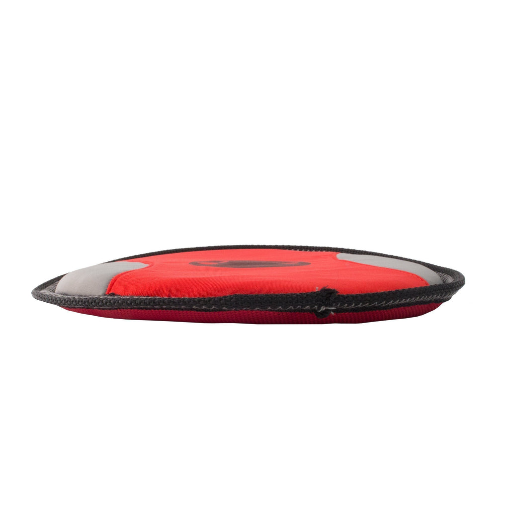 Active Life Extreme Neoprene Floating Dog Toy