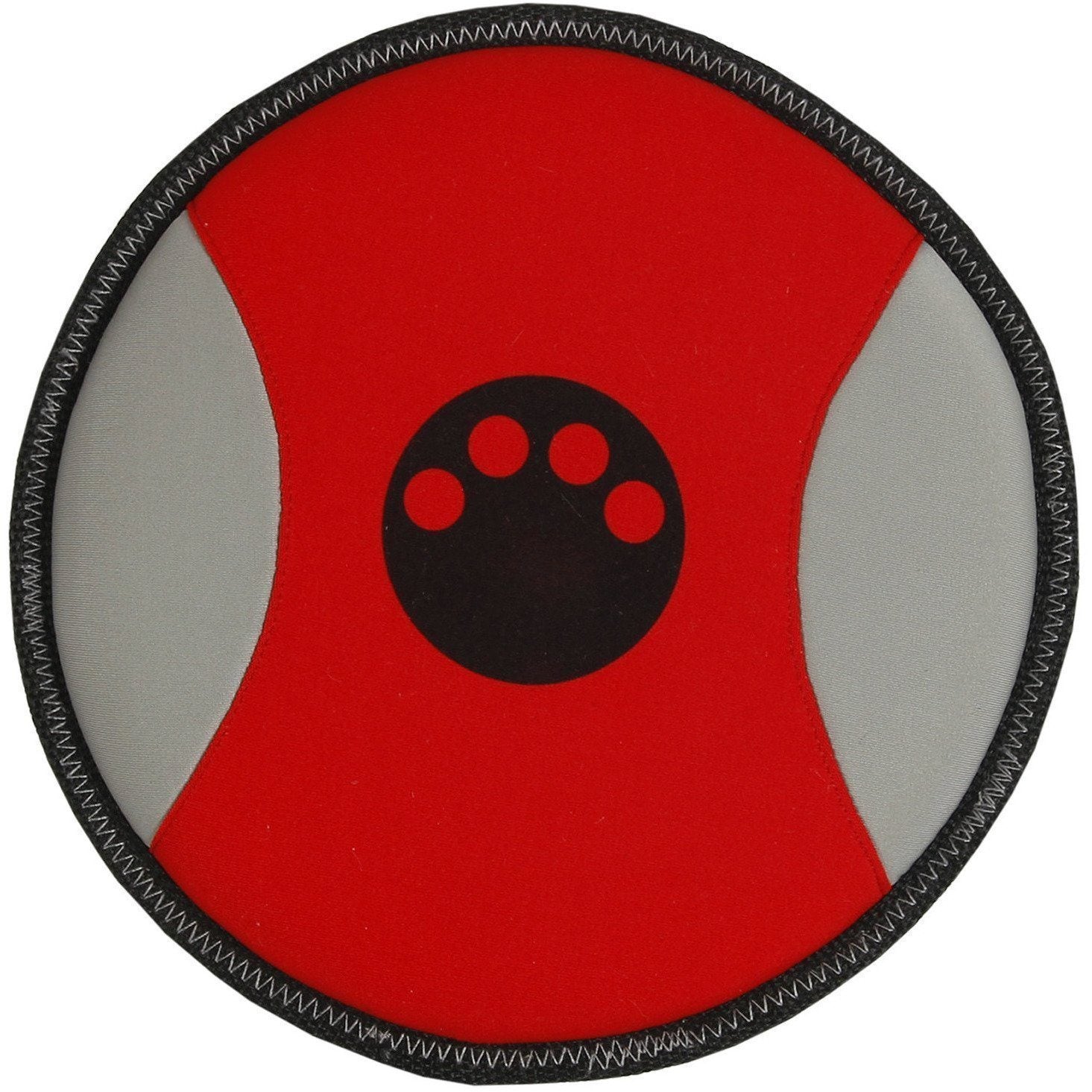 Active Life Extreme Neoprene Floating Dog Toy