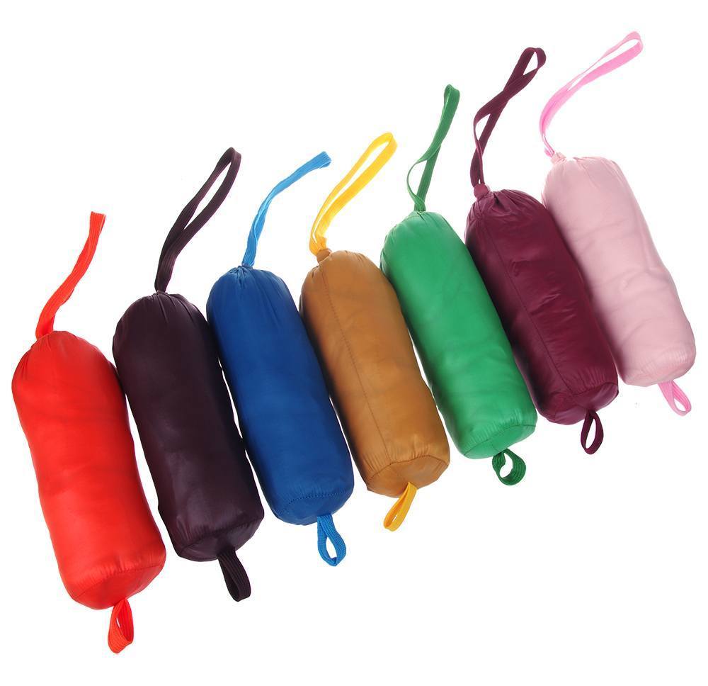 Sporty Avalanche Dog Coat with Thinsulate Thermal Layer