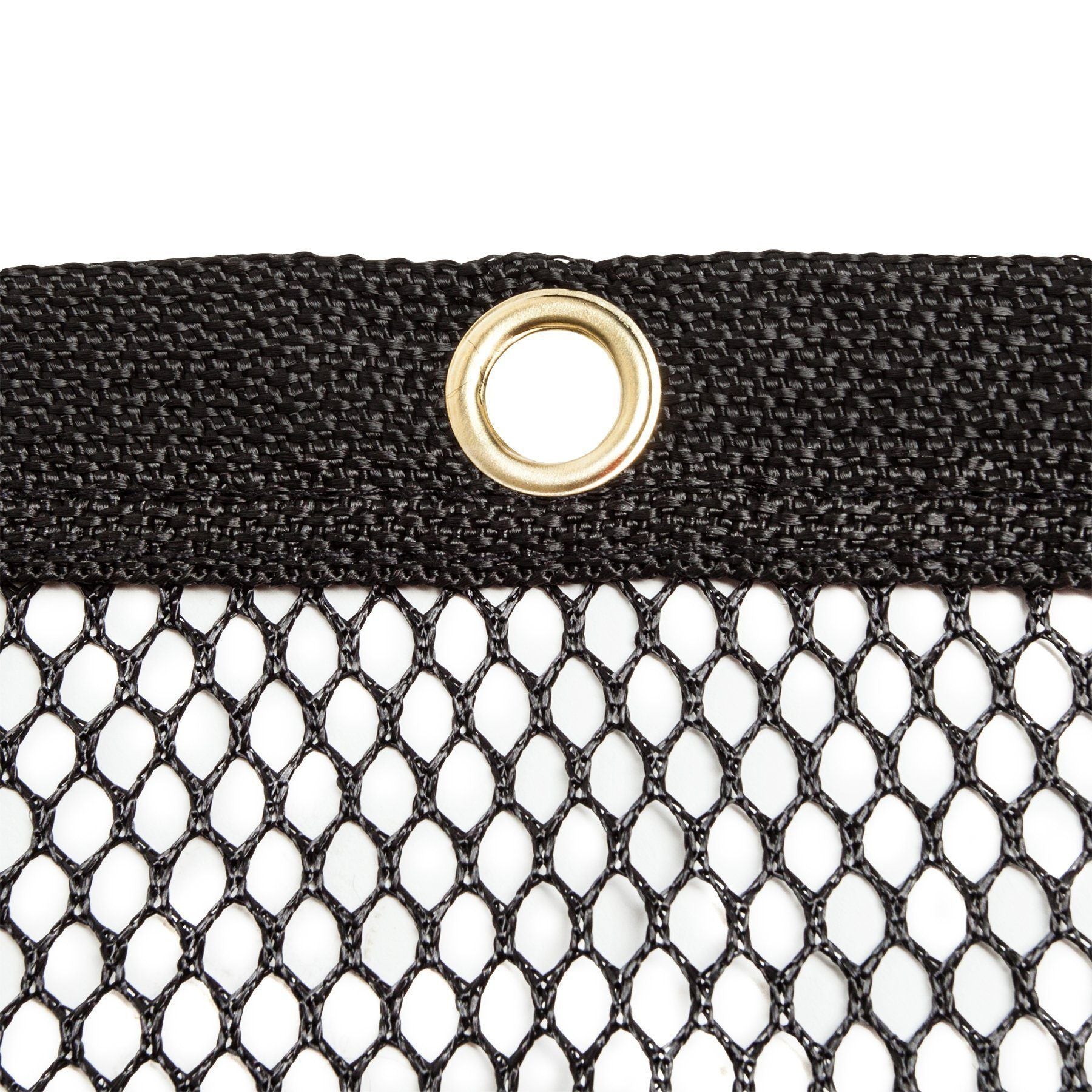 Folding Backseat Safety Car Barrier with Mesh Window, 45" x 24.4"