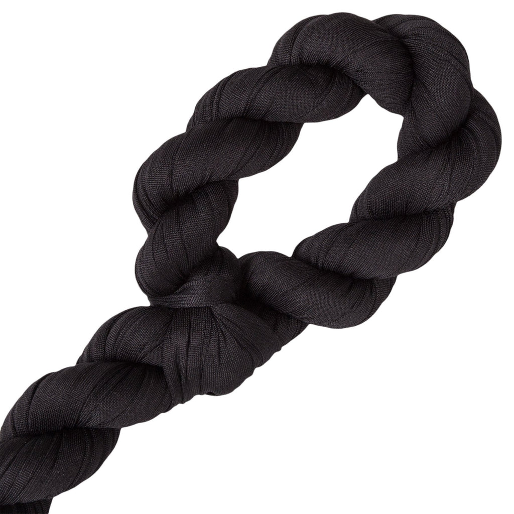Tough-Tugger Shock Absorbing Dog Leash, 48" Nylon-Polyester