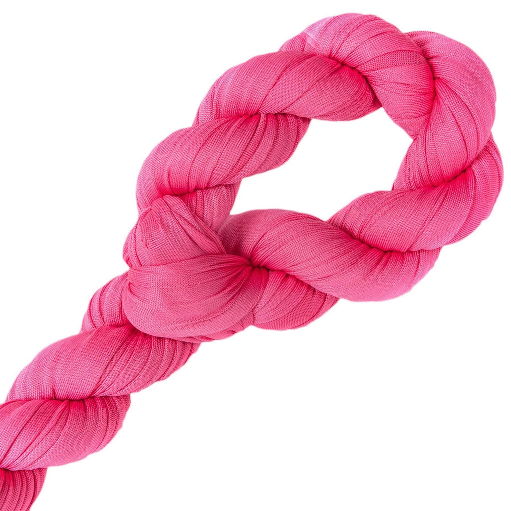 Tough-Tugger Shock Absorbing Dog Leash, 48" Nylon-Polyester