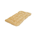 Enjoy The Wood Cat Sleeping Pillow – Cozy Rest Spot for Cats