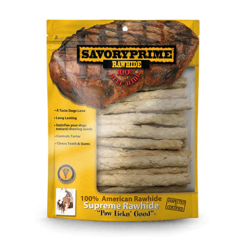 Soft Chews for Dogs – Gentle Treat for Puppies and Seniors