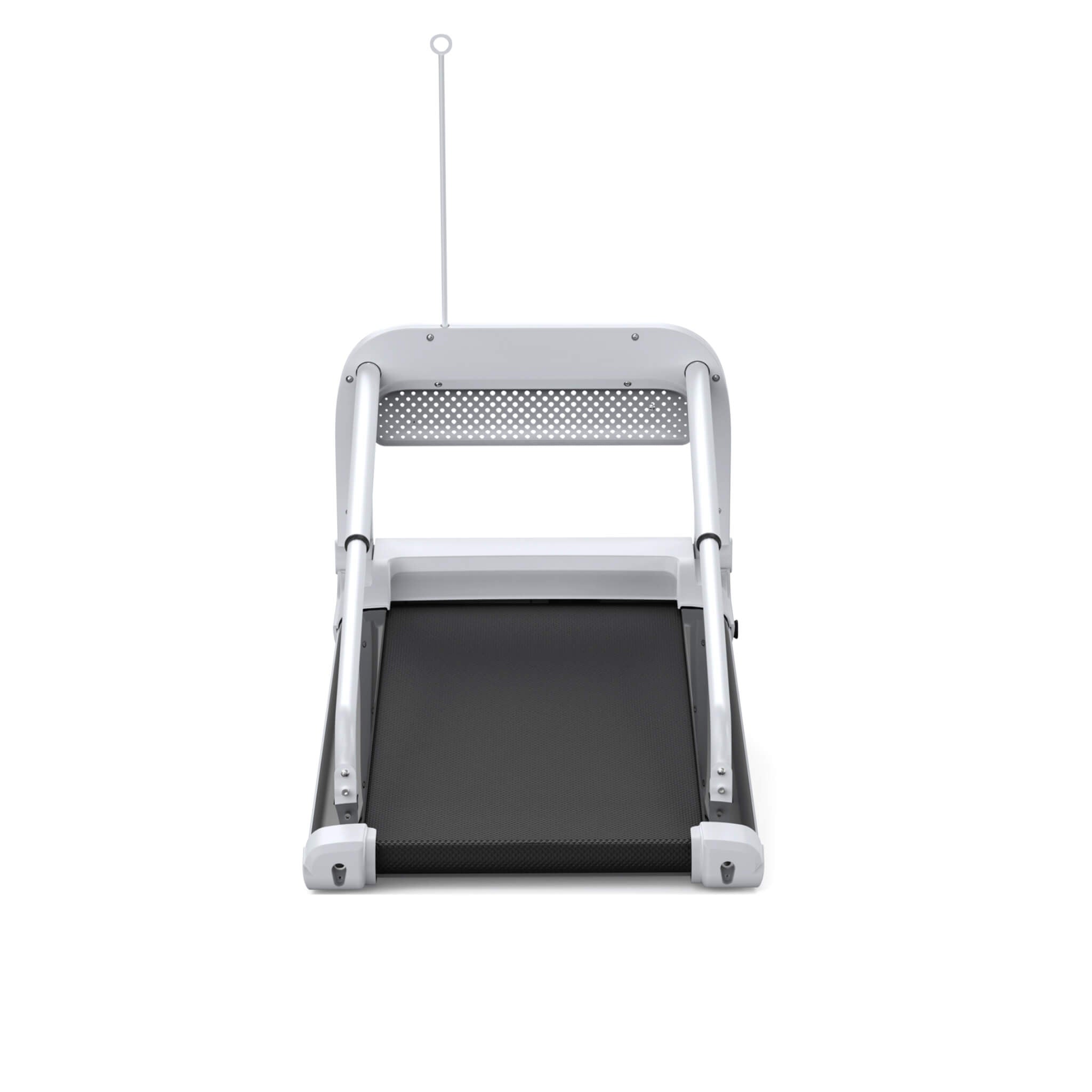 Smart Pet Treadmill for Small and Medium Dogs, Adjustable Speed