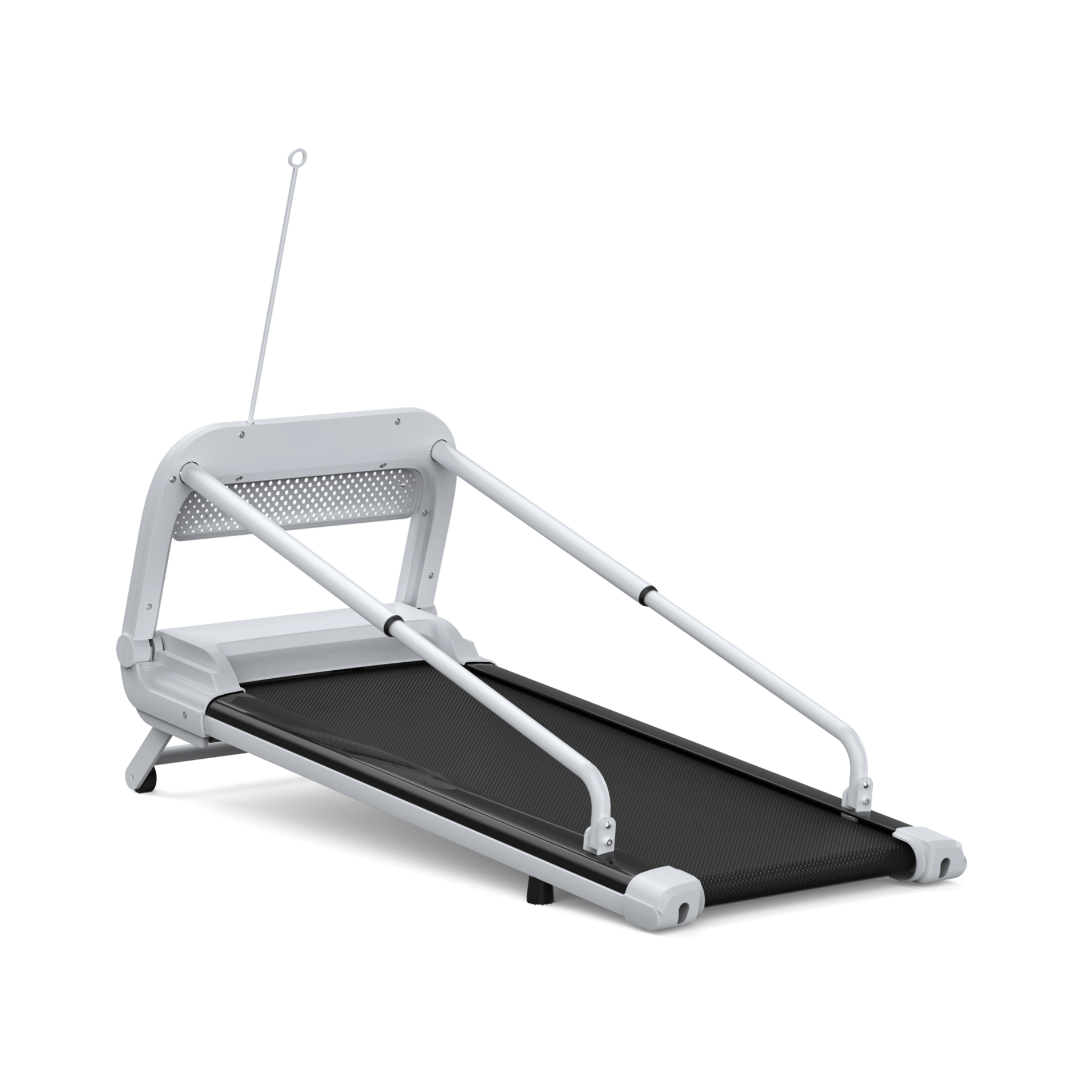 Smart Pet Treadmill for Small and Medium Dogs, Adjustable Speed