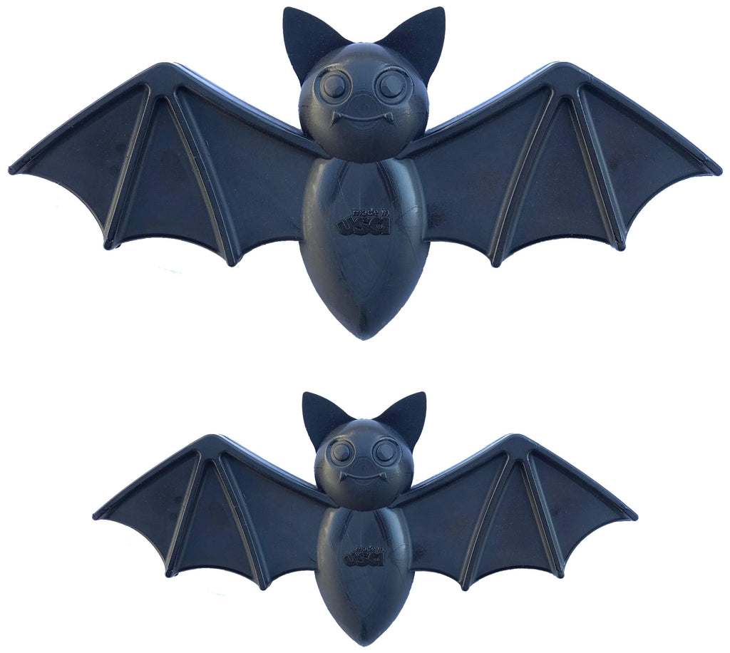Vampire Bat Ultra Durable Nylon Dog Chew Toy