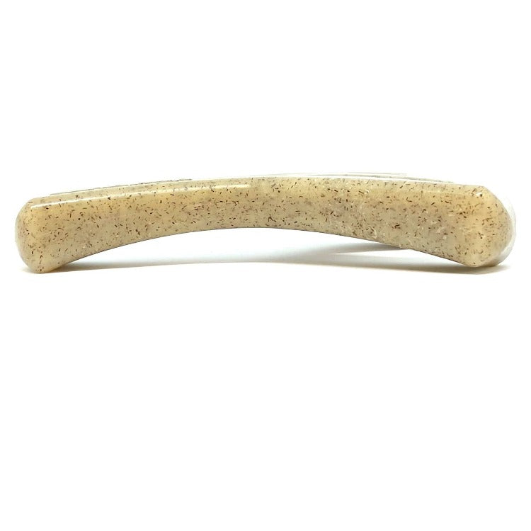 MOD Wishbone Nylon Dog Chew Toy, Medium, for Dogs up to 35 lbs