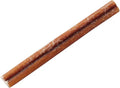 Natural Bully Sticks for Dogs – Single-Ingredient, Grass-Fed