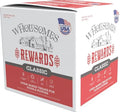 Wholesomes Medium Variety Biscuit Dog Treats with Ancient Grains