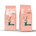 Touchcat Plant-Based Clumping Cat Litter, 5.5 lbs