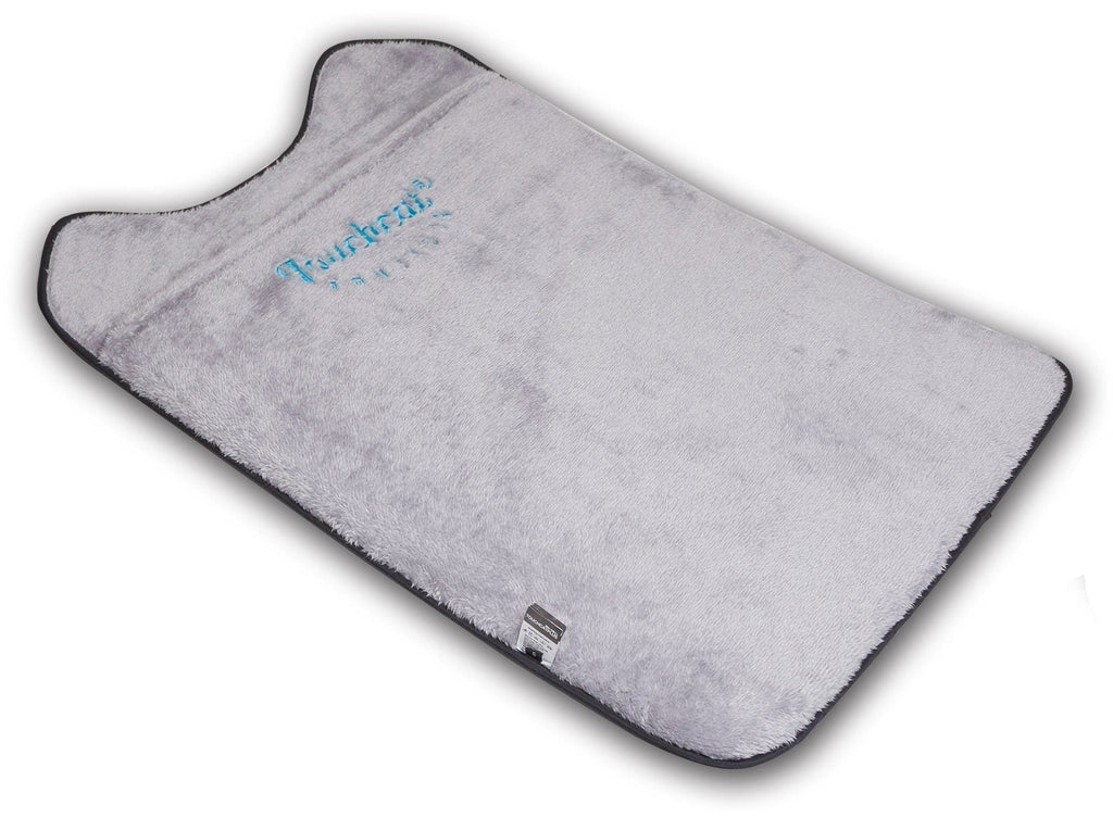 Touchcat Lamaste Reversible Travel Mat for Pets