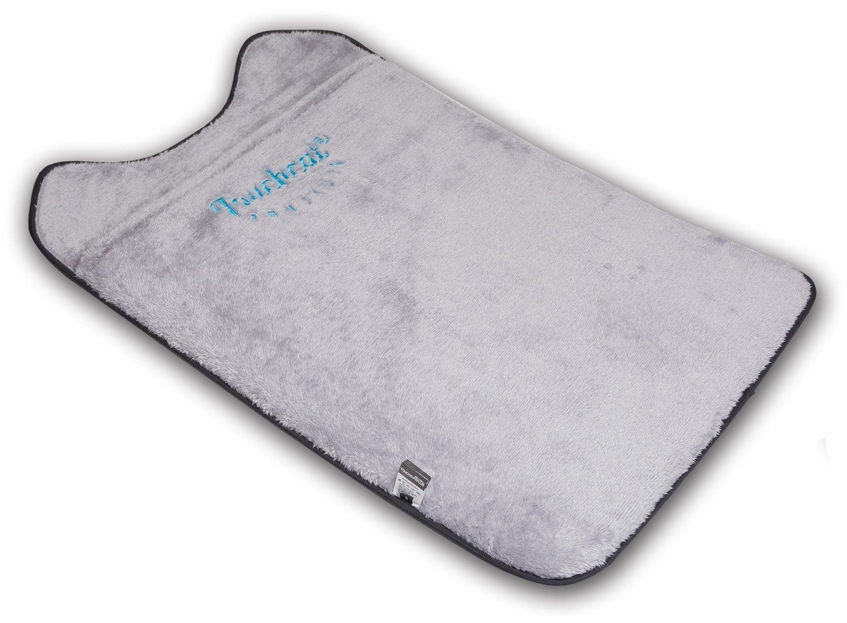 Touchcat Lamaste Reversible Travel Mat for Pets