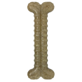 Tough Bone Nylon Chew Toy for Aggressive Chewers, 6-Inch