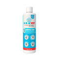 Dental Care Water Additive for Dogs & Cats, 16 fl oz