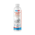 Stain & Odor Remover for Dogs & Cats, Enzyme Formula, 16.9 fl oz