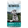Ultimates Sensitive Lamb Protein Dog Food for Skin & Stomach
