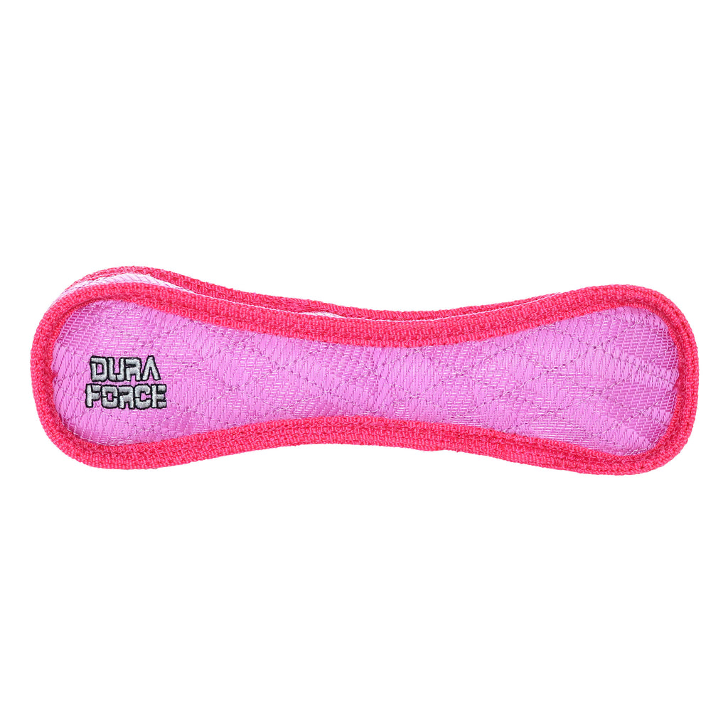 DuraForce Bone Tiger Pink-Pink
