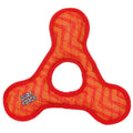 DuraForce TriangleRing ZigZag Red-Red