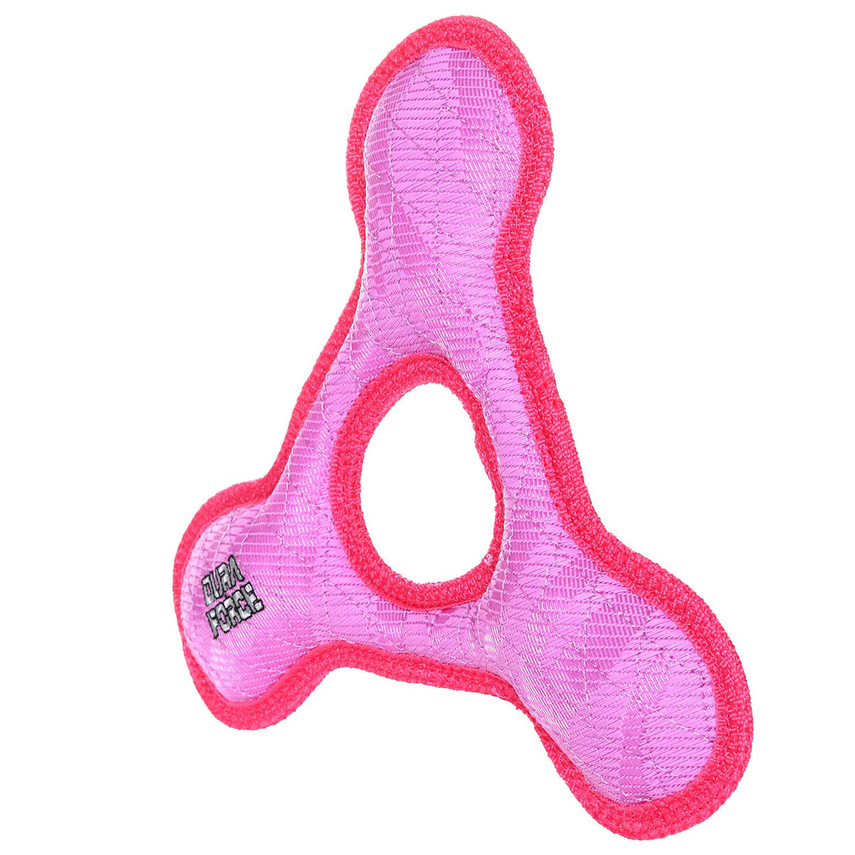 DuraForce TriangleRing Tiger Pink-Pink — additional view