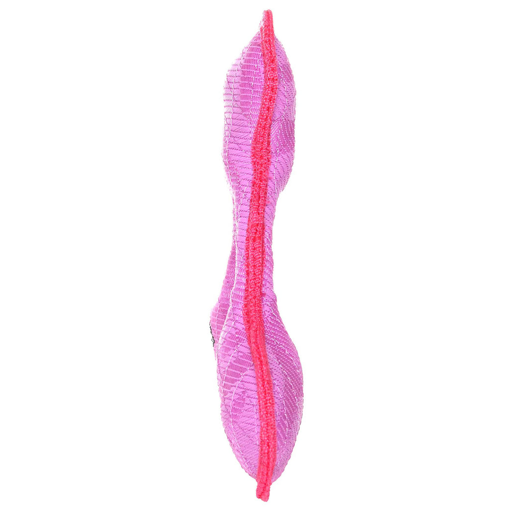 DuraForce TriangleRing Tiger Pink-Pink — additional view