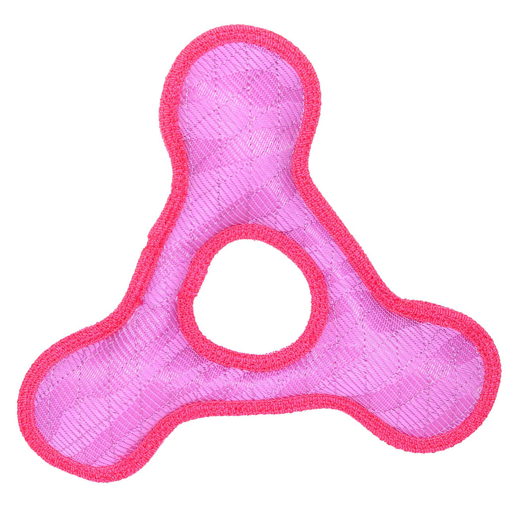 DuraForce TriangleRing Tiger Pink-Pink — additional view