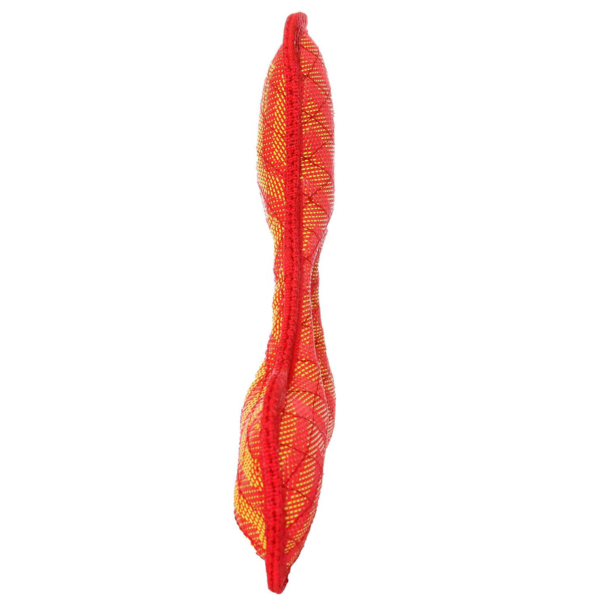 DuraForce TriangleRing ZigZag Red-Red — additional view