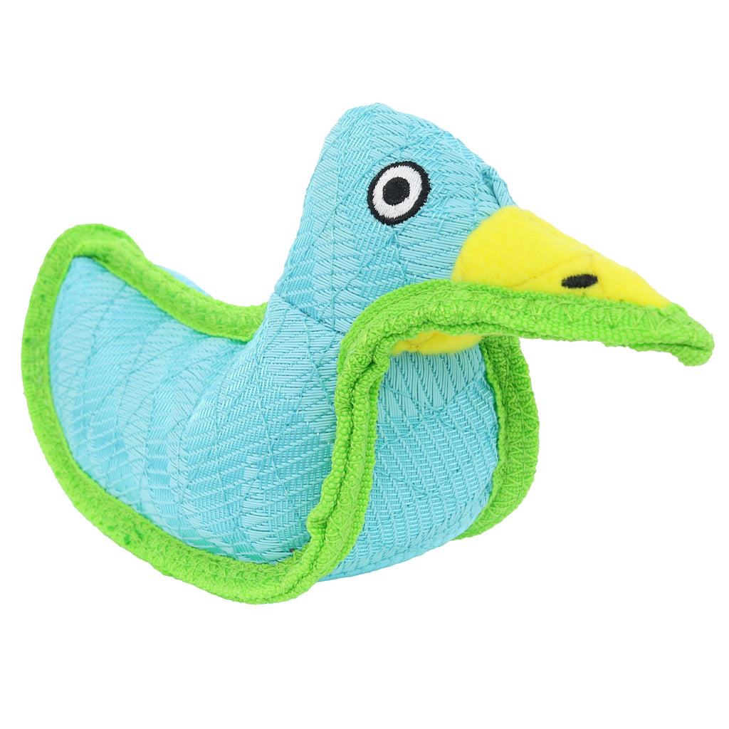 DuraForce Duck Tiger Blue-Green — additional view