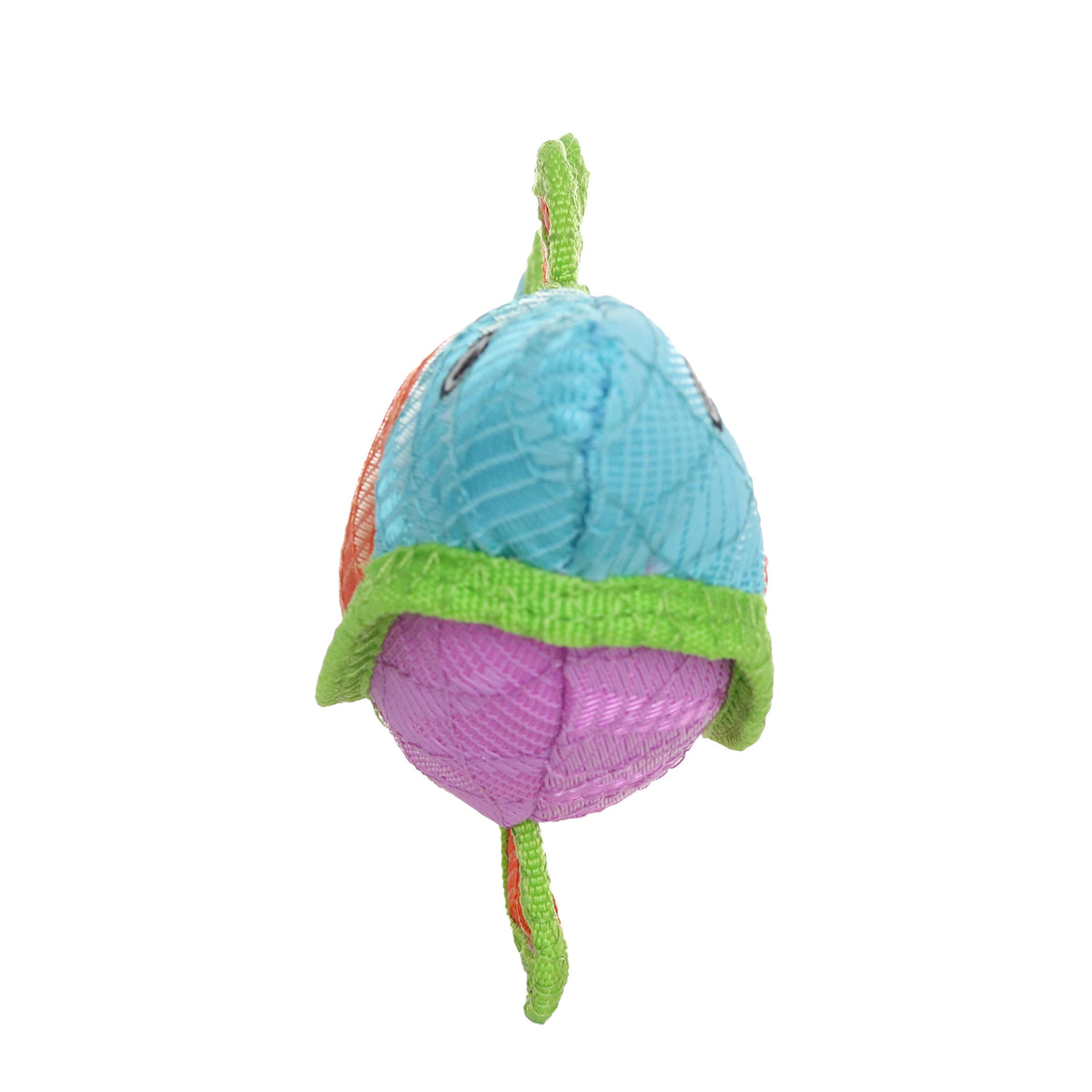 DuraForce Fish Blue Orange Pink — additional view