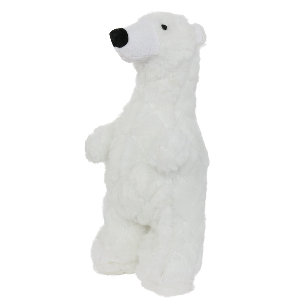 Mighty Arctic2 Polar Bear — additional view