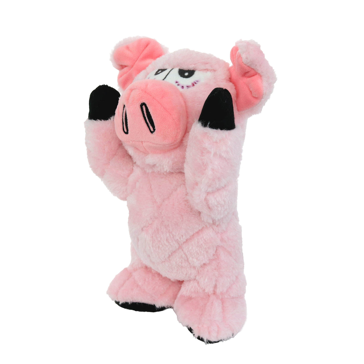 Mighty Angry Animal Pig — additional view