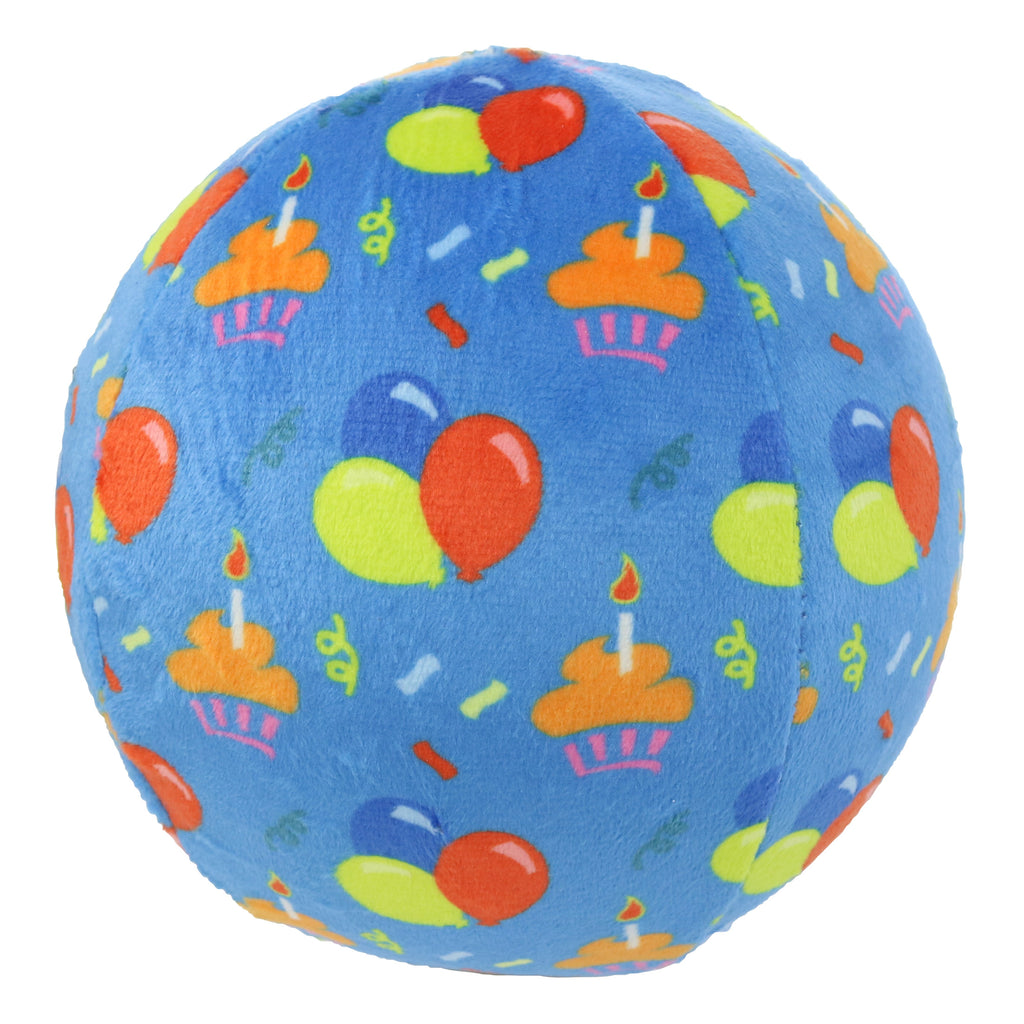 Mighty Ball Large Celebration — additional view