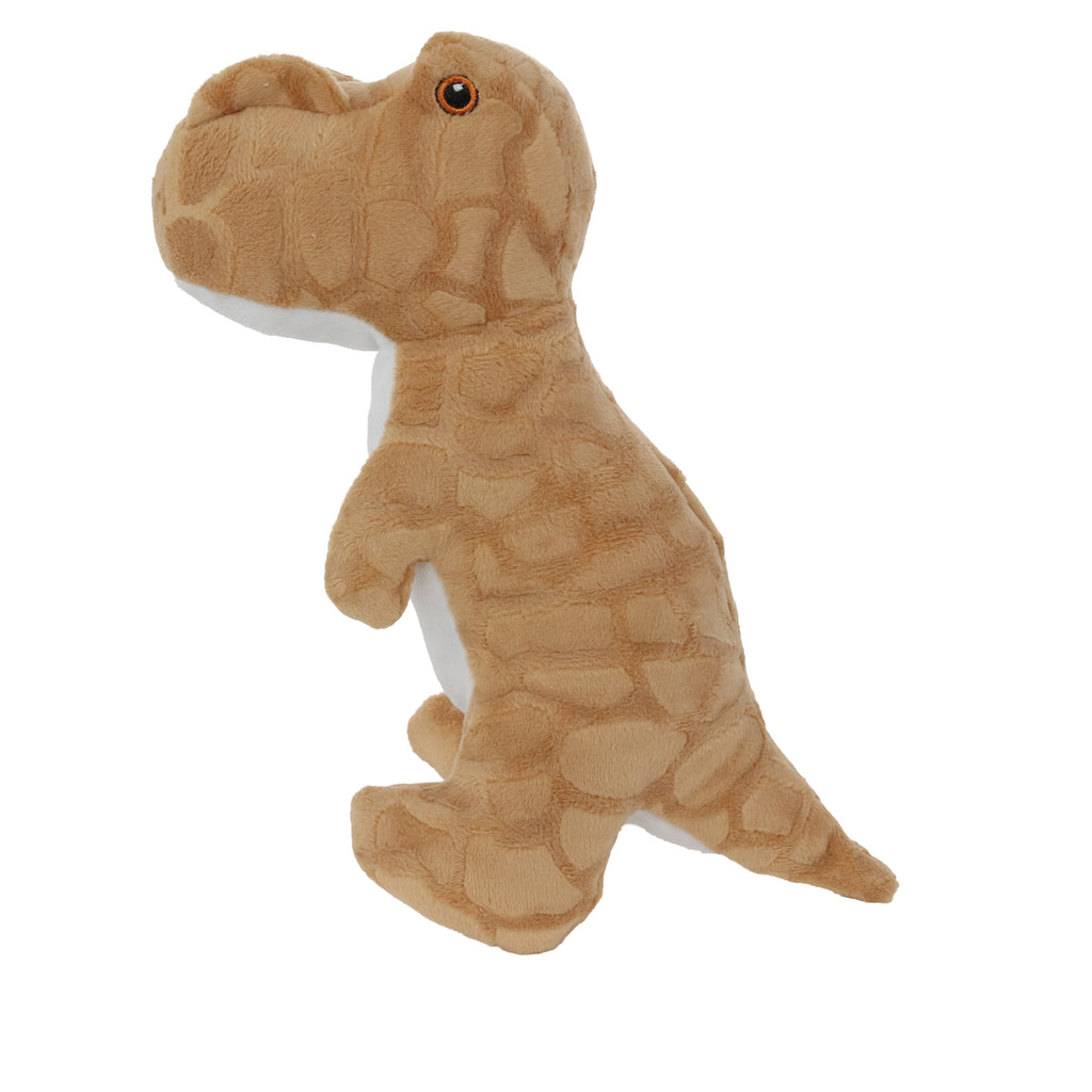 Mighty Dino TRex — additional view