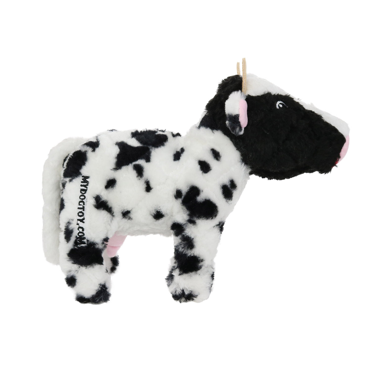 Mighty Farm2 Cow — additional view