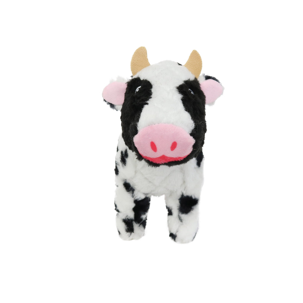 Mighty Farm2 Cow — additional view