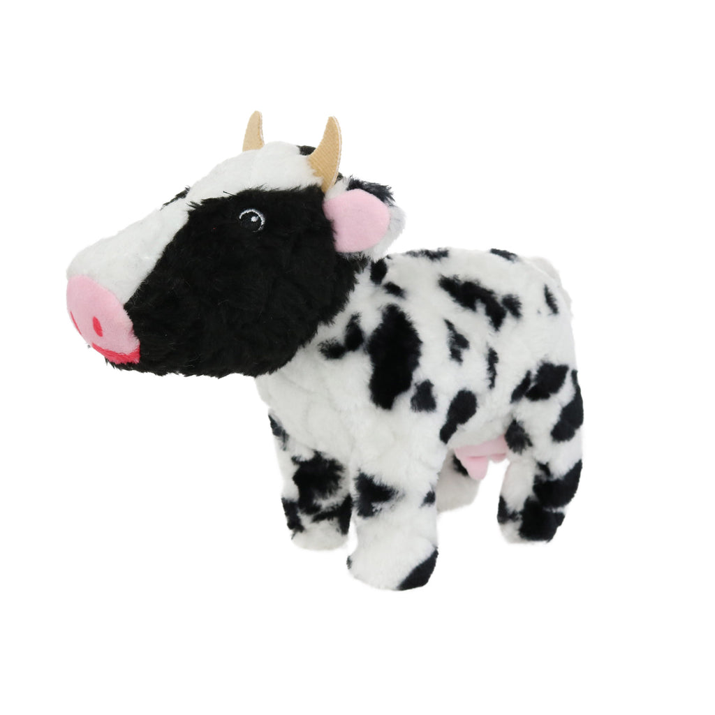 Mighty Farm2 Cow — additional view