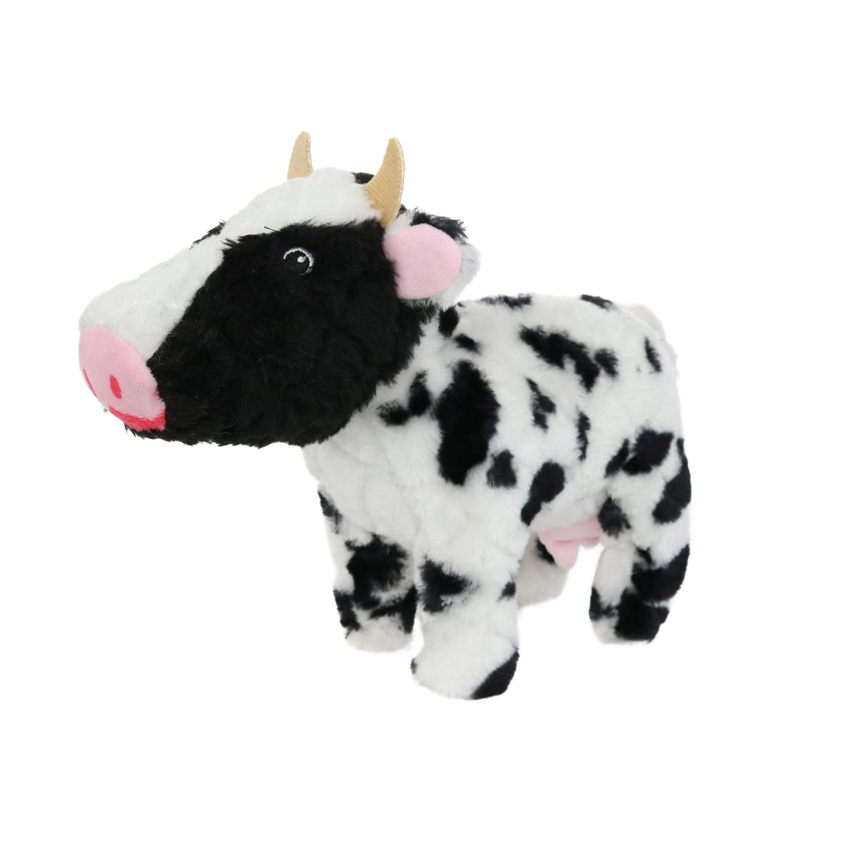 Mighty Farm2 Cow — additional view