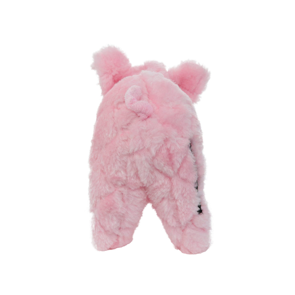 Mighty Farm2 Piglet — additional view