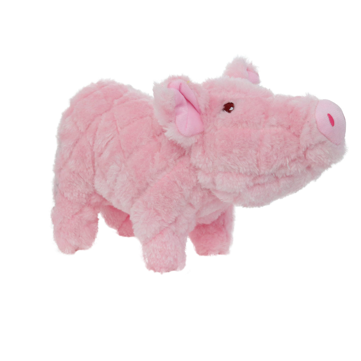 Mighty Farm2 Piglet — additional view
