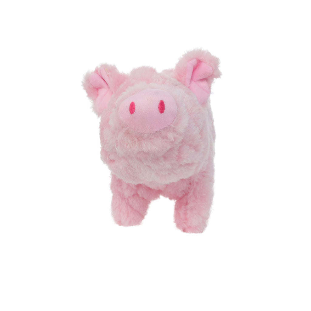 Mighty Farm2 Piglet — additional view