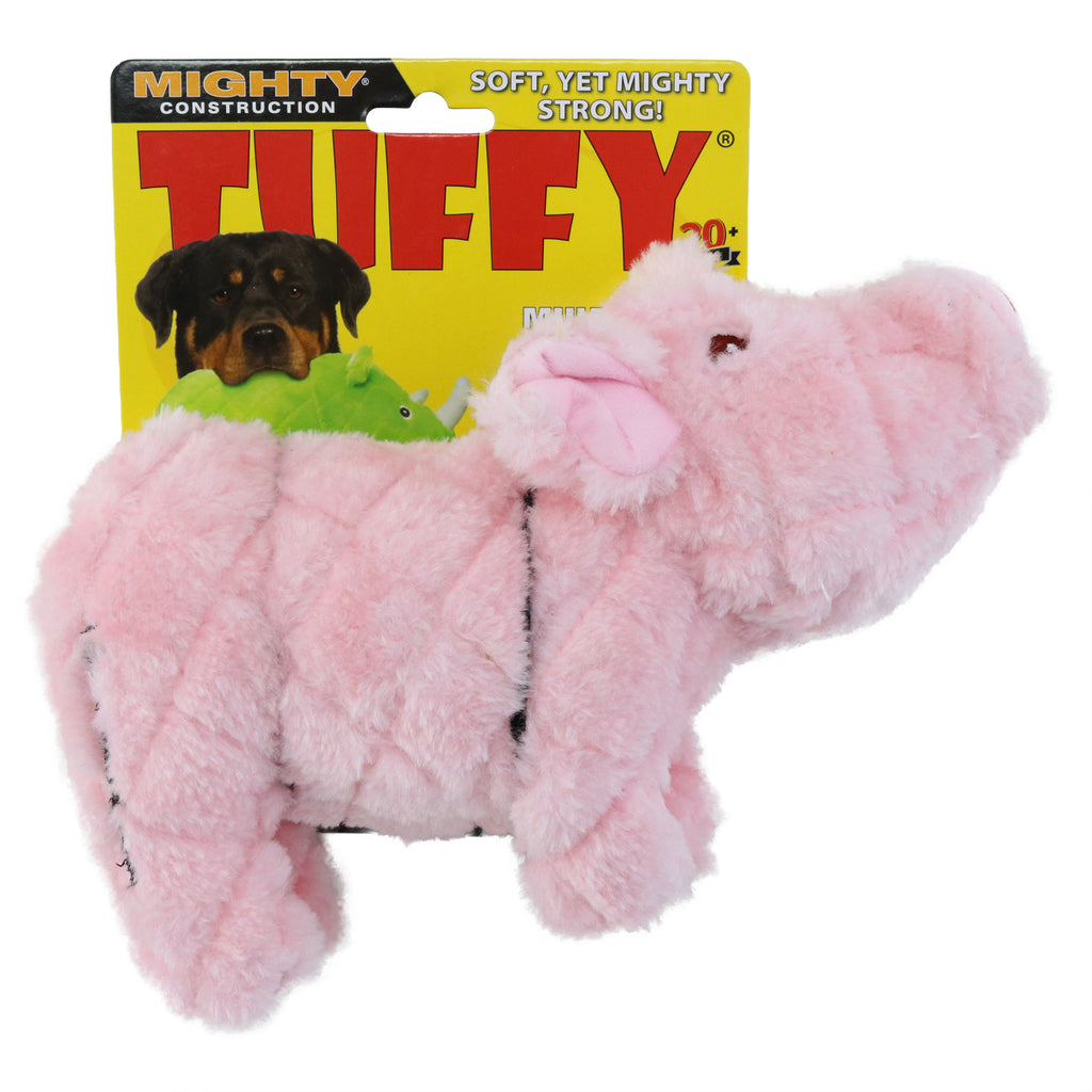 Mighty Farm2 Piglet — packaging