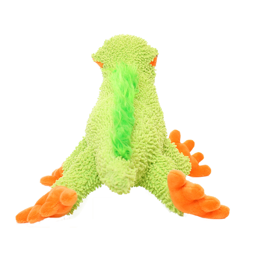 Mighty Microfiber Lizard — additional view