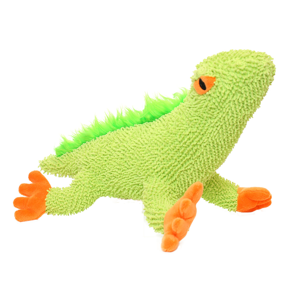 Mighty Microfiber Lizard — additional view