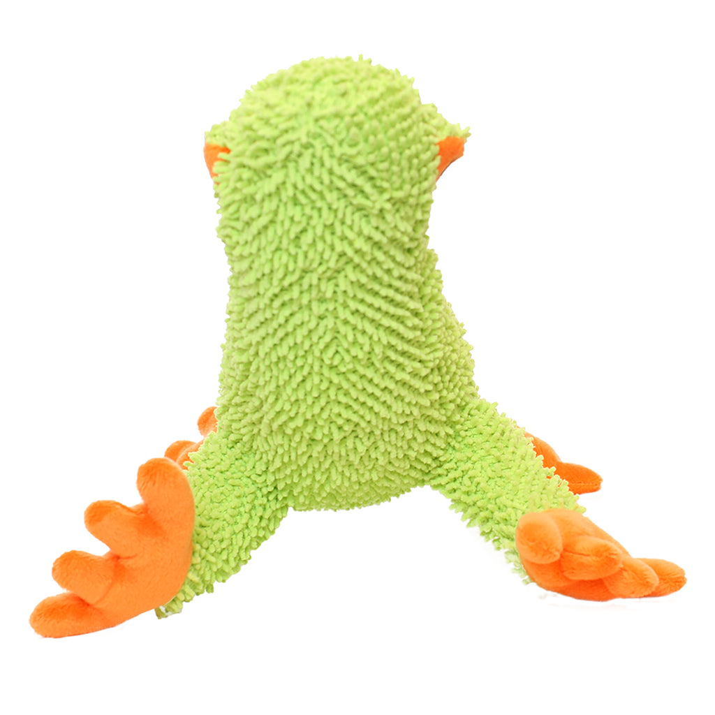 Mighty Microfiber Lizard — additional view