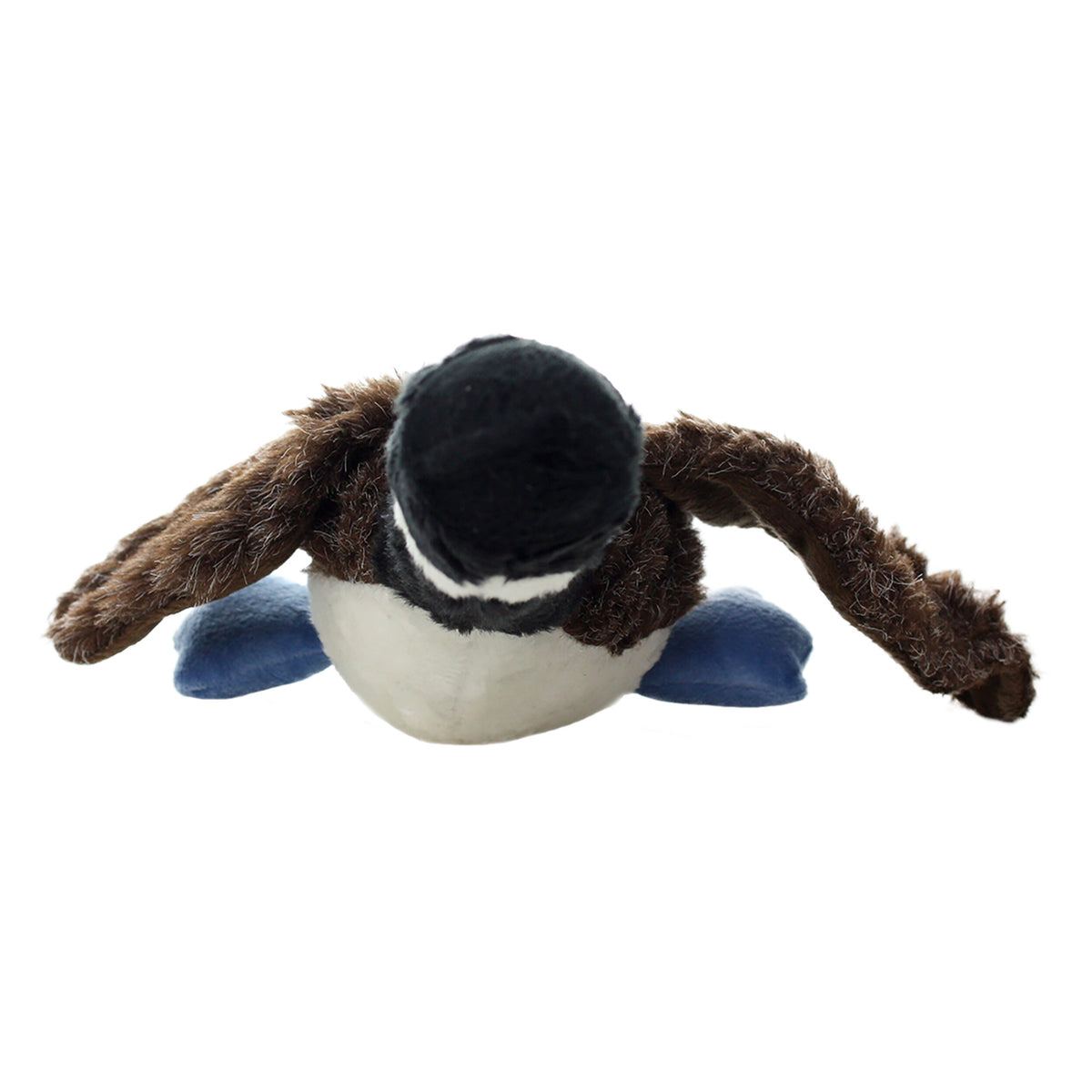 Mighty Nature Duck — additional view