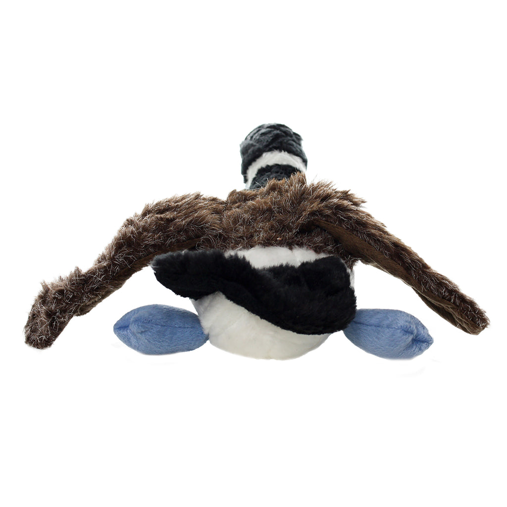 Mighty Nature Duck — additional view